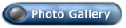 Photo Album